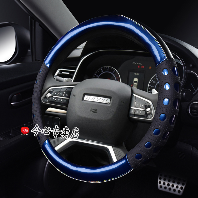 HaiYaoEra/海瑶时代