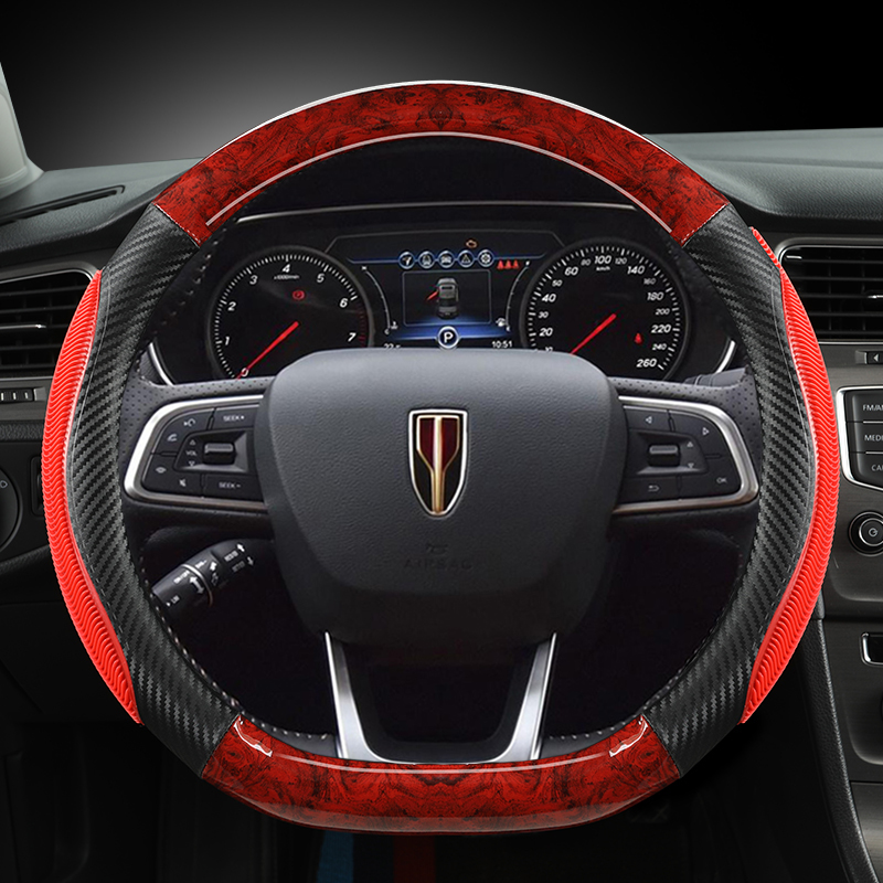 内饰改装饰  时尚个性