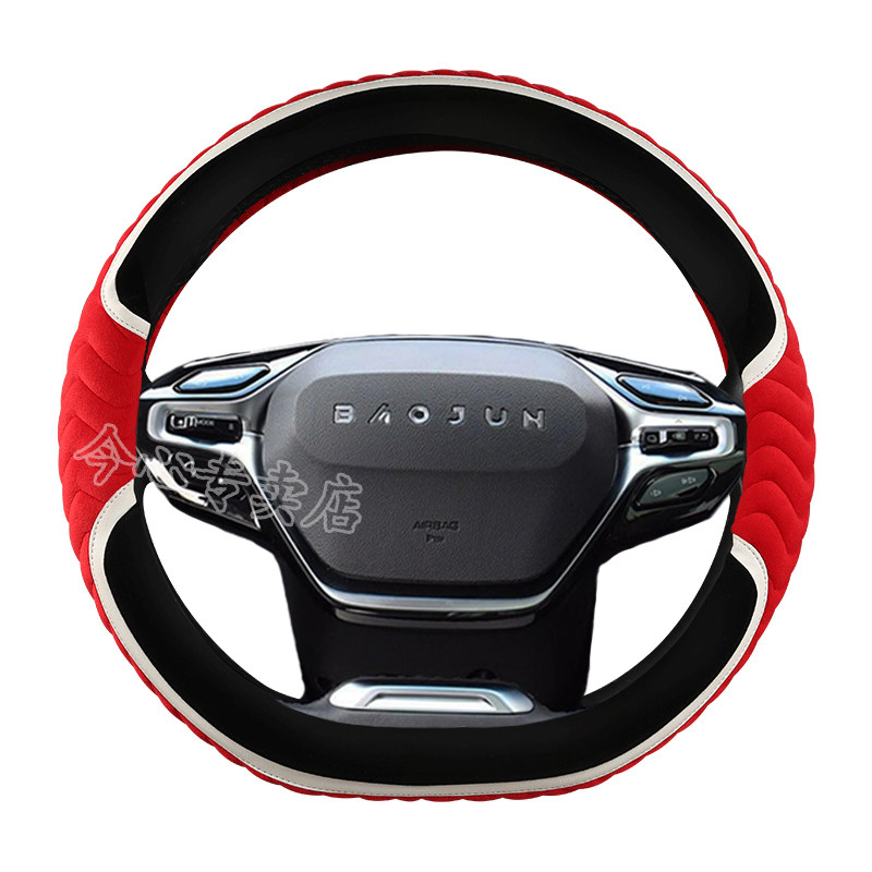 保暖不掉毛  时尚个性