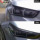 Подходит для BMW M2 M4 M3 i4 новая 4-я серия G22 G26 новая 5-я серия G60 G90 G61 карбоновая лампа для бровей mini 3