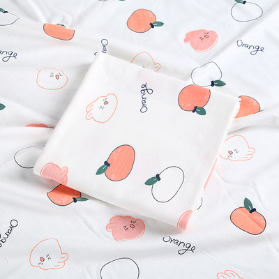 产房包单婴儿宝宝襁褓巾包裹包单