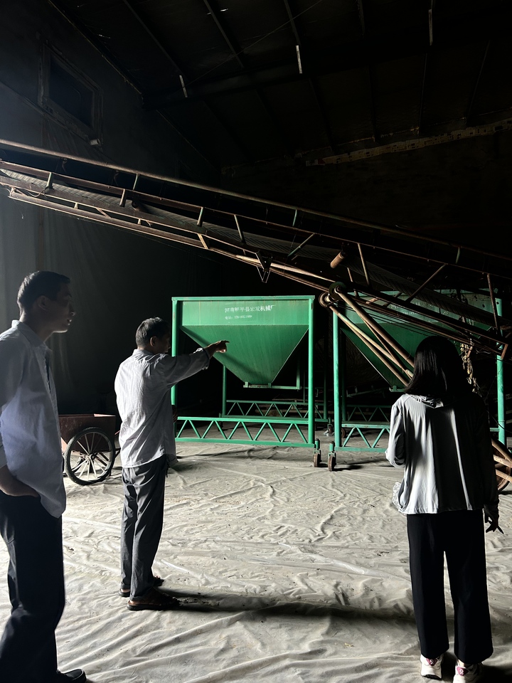 11月29日南阳移动式登高输运机（型号YL650×15m,编号1903088）一台网络拍卖公告