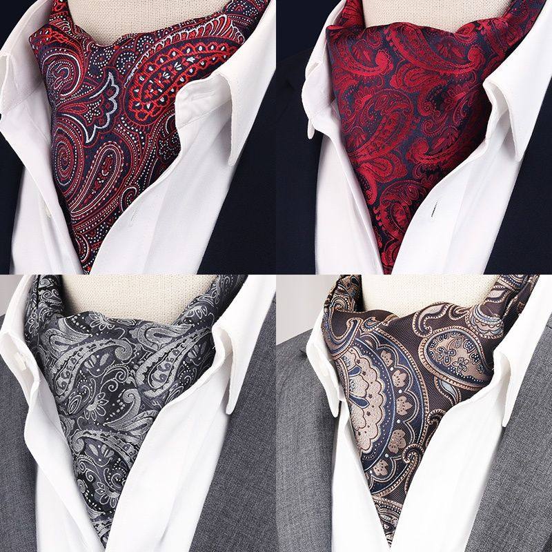 欧盾思邦男士领巾丝巾领带领饰领扣西装领结搭脖复古英伦风男款,服饰配件/皮带/帽子/围巾,领带,淘宝优惠券,粉丝福利购,淘宝优惠卷