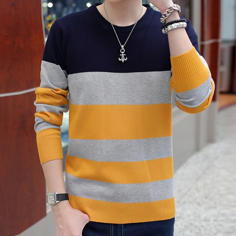 Male soil base cedar Plush 2020 Spring and autumn season man Long sleeve T-shirt sweater Autumn coat clothes Autumn T-shirtsin the Men's clothing, T-shirt  category - from Buy2taobao.com to provide professional Taobao agent buy service