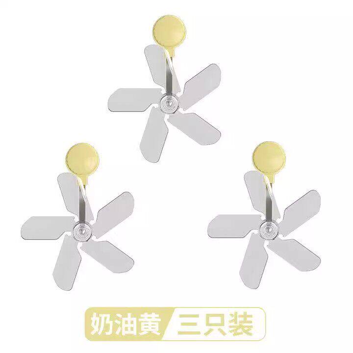 空调挡风板防直吹壁挂式