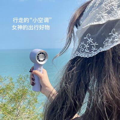 13m/s的风！吹不够！多功
