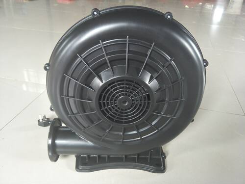 气模拱门专用风机充气