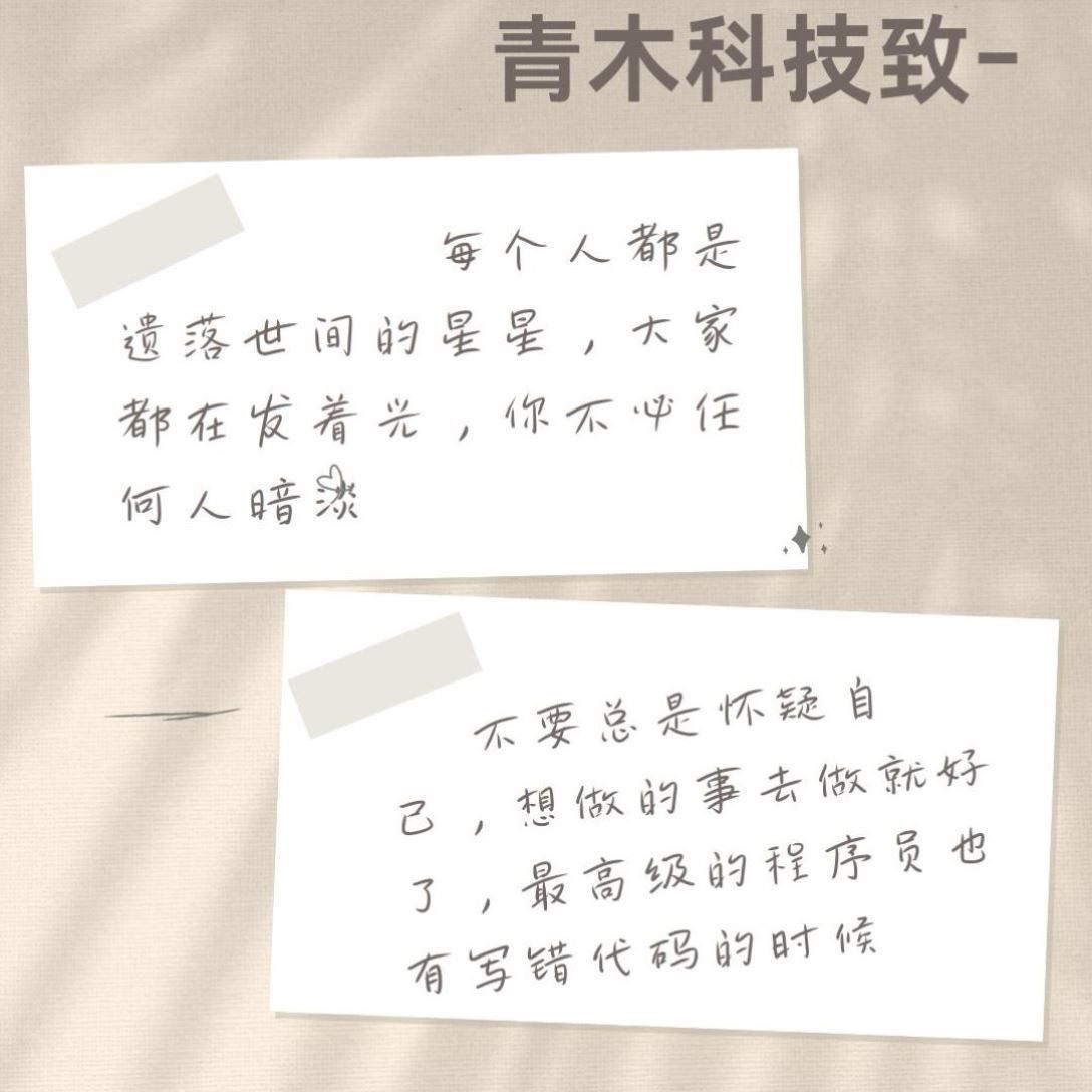 java代码编写python代编程matlab代码帮做c语言程序设计深度学习