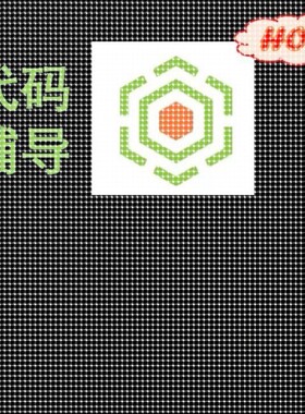 SQL R语言 Python编程定做 数据分析 AI 机器学习 代码辅导