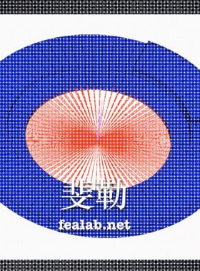 代做MSC Marc有限元分析彷真Fortran/Python子程序开发 二次开发