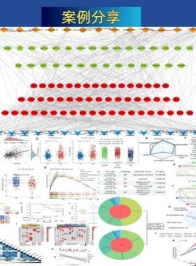 转录组上游生信分析NCBI SRA GEO数据库下载