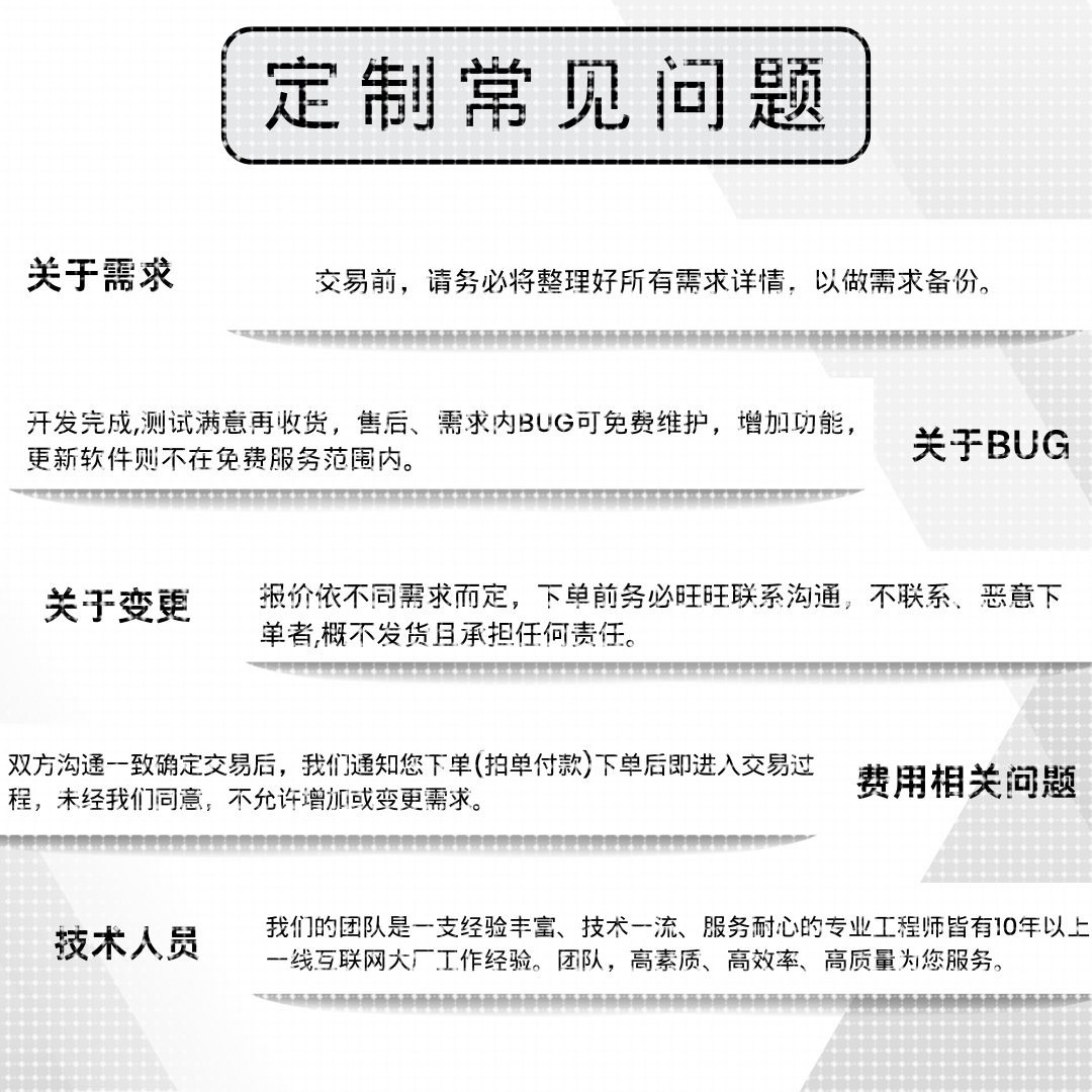 matlab代码帮做画图simulink彷真设程序代编问题解决图片