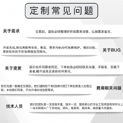 matlab代码帮做画图simulink彷真设程序代编问题解决