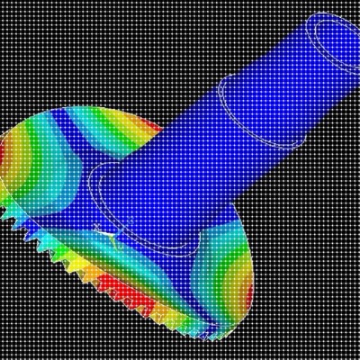 zemax lighttools tracepro codev synopsis分析光学仿真设计代做