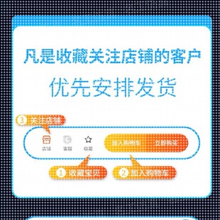 Adams 代做ANSYS Fluent Abaqus 分析 lsdyna彷真CFD模拟CAE有限元