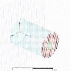 代做CST/FEKO/HFSS彷真天线 线设计超表面滤波器射频电路matlab优,商务/设计服务,其它设计服务,淘宝优惠券,粉丝福利购,淘宝优惠卷