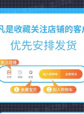 代做comsol电磁maxwell仿真cst设计hfss天线声学光学有限元分析