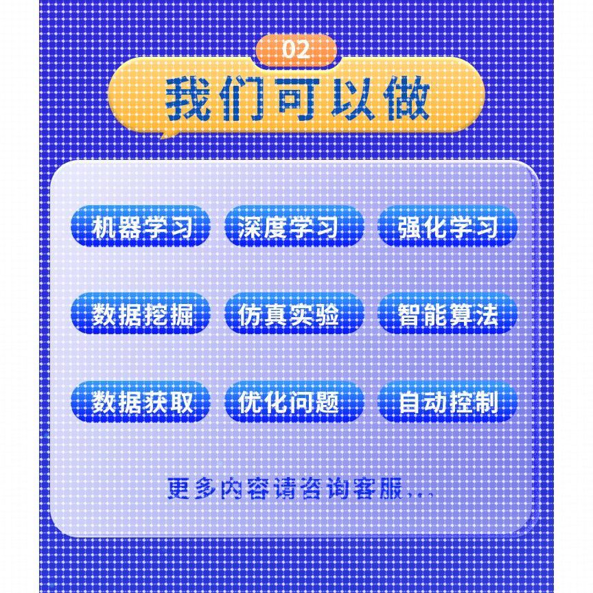计算机Java代码编写c++代做Python代编qt设计C语言程序C#开发安卓