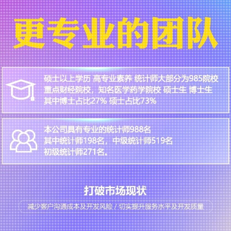 python代编机器深度学习算法创新opencv神经网络知识图谱图像分割