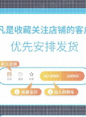 代做comsol电磁maxwell仿真cst设计hfss天线声学光学有限元分析