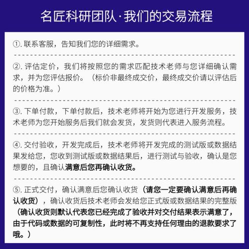 python代编程序深度学习机器学习代码编写问题解决指导代做作接单