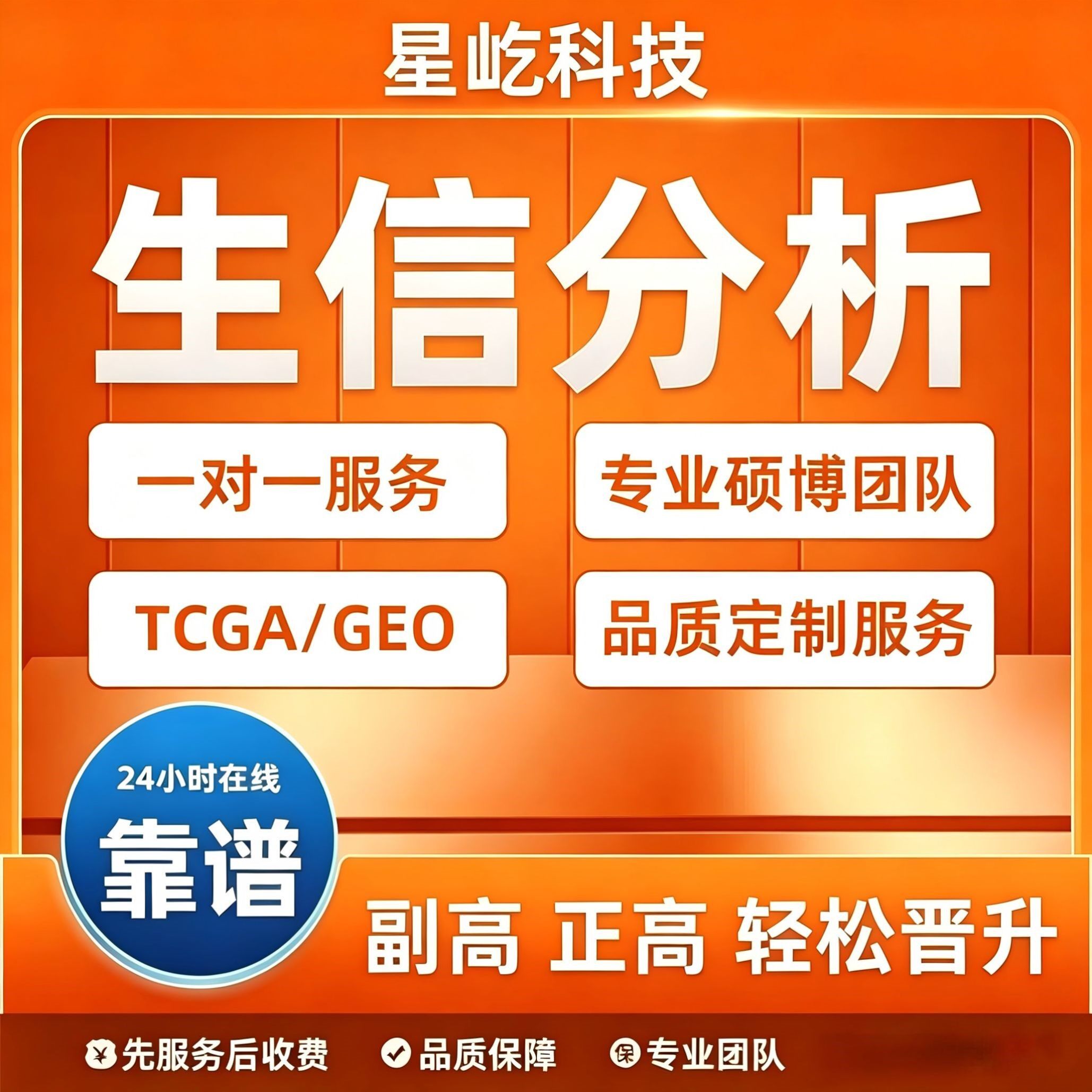 网络药理学代做 全套服务 分子对接 虚拟筛选 科研绘图