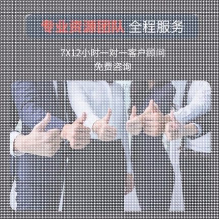 机器学习覆现跑通python代编程深度学习模型训练知识图谱神经网络