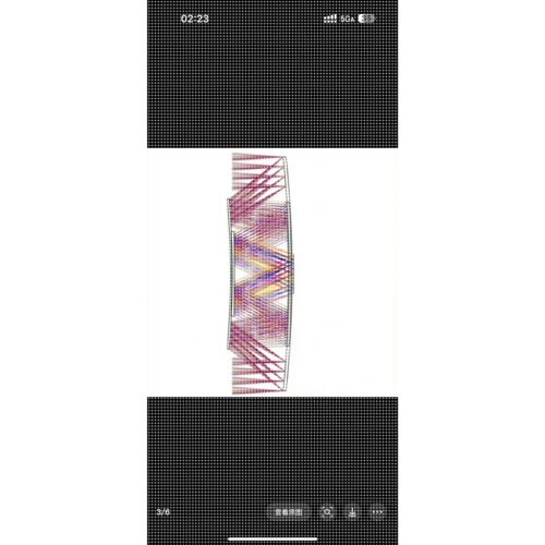 红外目标模拟器红外场景模拟器光学系统设计zemax红外镜头