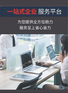 机器学习覆现跑通python代编程深度学习模型训练知识图谱神经网络