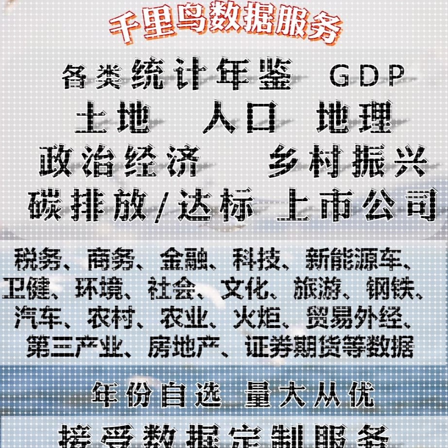 Python基于知识图谱红楼梦人物关系可视化问答系统程序源代码数据