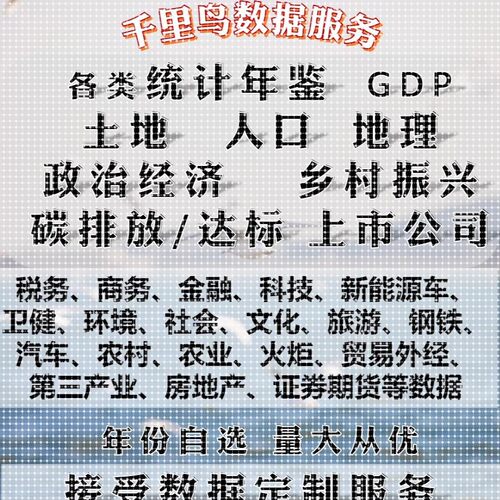 Python基于知识图谱红楼梦人物关系可视化问答系统程序源代码数据