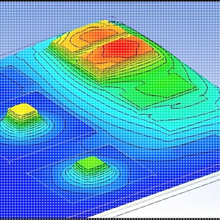 zemax lighttools tracepro codev synopsis分析光学彷真设计代做