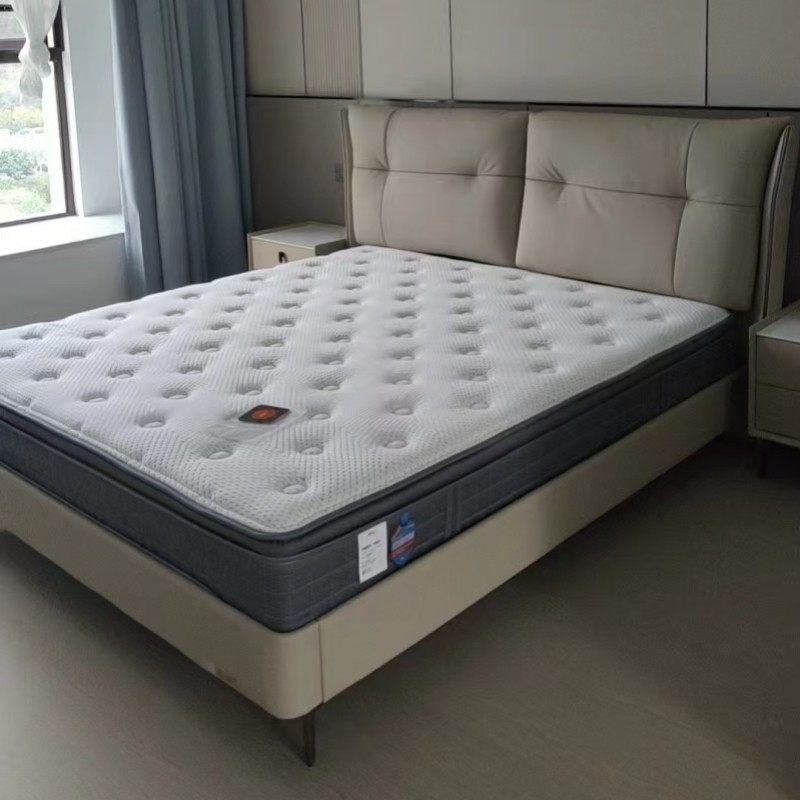 深睡蜜语零售版喜临门正品包邮独立袋装弹簧主卧成人现货包邮床垫,住宅家具,弹簧床垫,淘宝优惠券,粉丝福利购,淘宝优惠卷