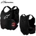 Bionic Action V2 Black