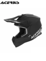Acerbis Black 092