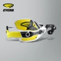 Suzuki Yellow (Suzuki Yellow)