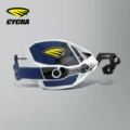 Husqvarna Blue (Husqvarna Blue 0