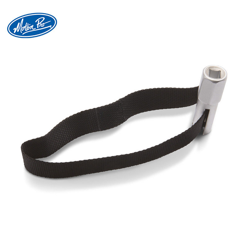 美国motion pro摩托车机油滤芯更换工具旋转扳手车辆保养维修道具