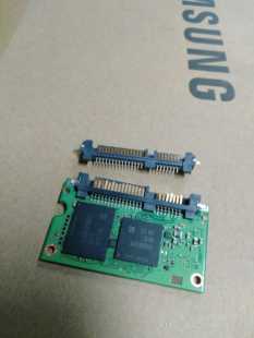 北京固态硬盘接口维修 ssd接口更换 SATA 插口损坏替换