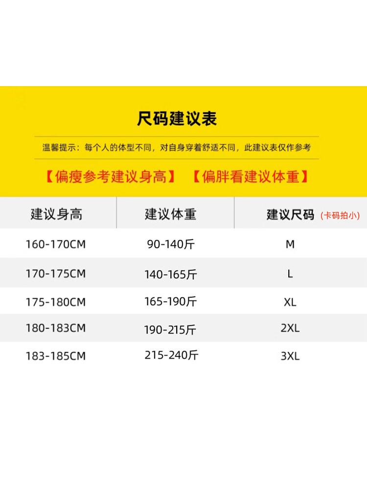 ANTI-WRINKLE TWILL MIDI LENGTH TRENCH COAT MENS SPRING AND AUTUMN 2024 NEW DOUBLE-COLLARED HANDSOME LUXURY CASUAL JACKET