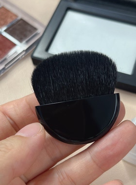 精品 就4个  厚实的羊毛   多用  送盒