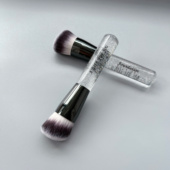 for hope二代粉底刷巨好用170粉底液刷a gift you修容膏粉饼