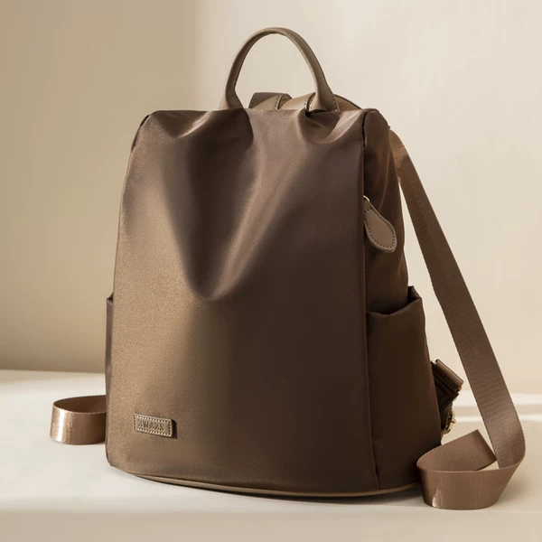 Товары от 金美时旗舰店