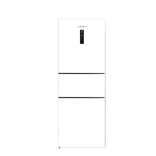 新飞两门双门三门冰箱家用超薄一级能效变频风冷无霜除菌电冰箱