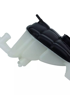 适用奔驰 ML350 副水壶 ML400 GL420副水箱 GL450溢水壶W164