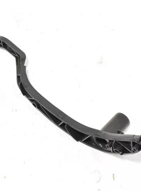 适用奔驰CLK车门内扶手CLK230内饰板CLK320手柄CLK430支架W208