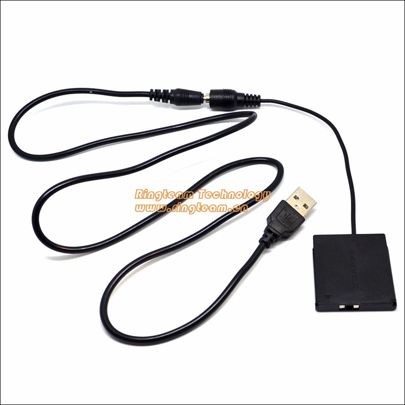 ¼ÑÄÜA3500 2600 A2400 A3400 A4000 SX400 NB-11L ÊÊÅäÆ÷ACK-DC90
