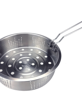 小米MDFBD03ACM蒸笼5l 迷你电饭锅蒸架5升蒸格蒸屉小电饭煲蒸笼5L