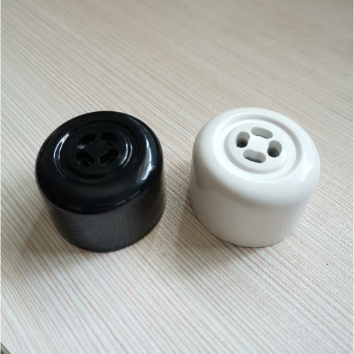 适用九阳电压力锅阀高压阀JYY-50FS3/50FS5/50FS8/50FS9/50FS10