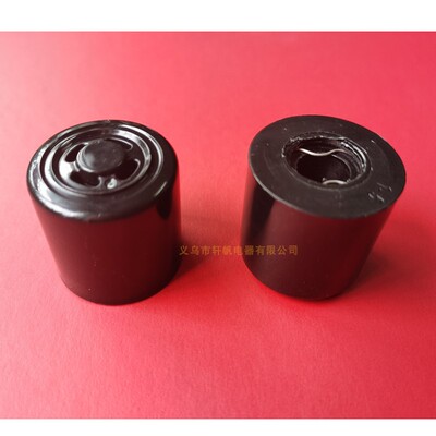 苏泊尔锅高压锅排气阀安全阀帽